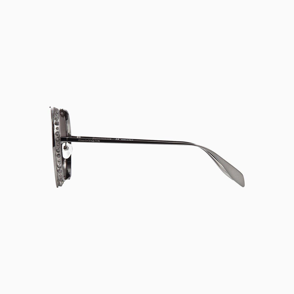 pilot-aviator-alexander-mcqueen-sunglasses-am0308s-001