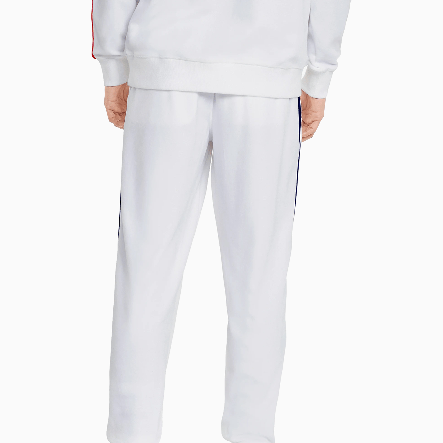 puma-mens-x-tmc-ll-sportswear-outfit-531216-01-531217-01