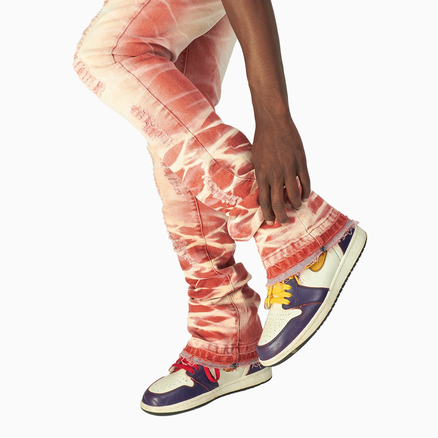 politics-jeans-mens-marcel-super-stacked-denim-pant-marcel-509