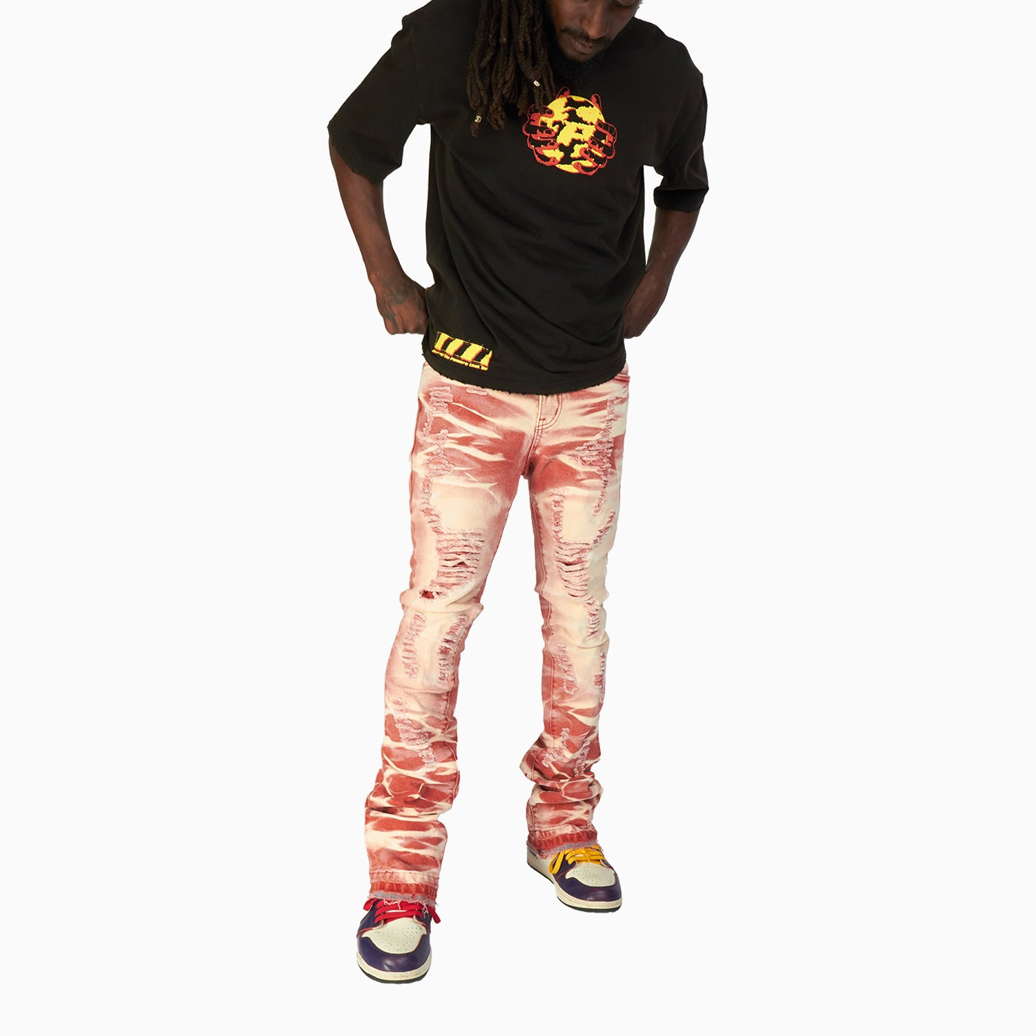 politics-jeans-mens-marcel-super-stacked-denim-pant-marcel-509