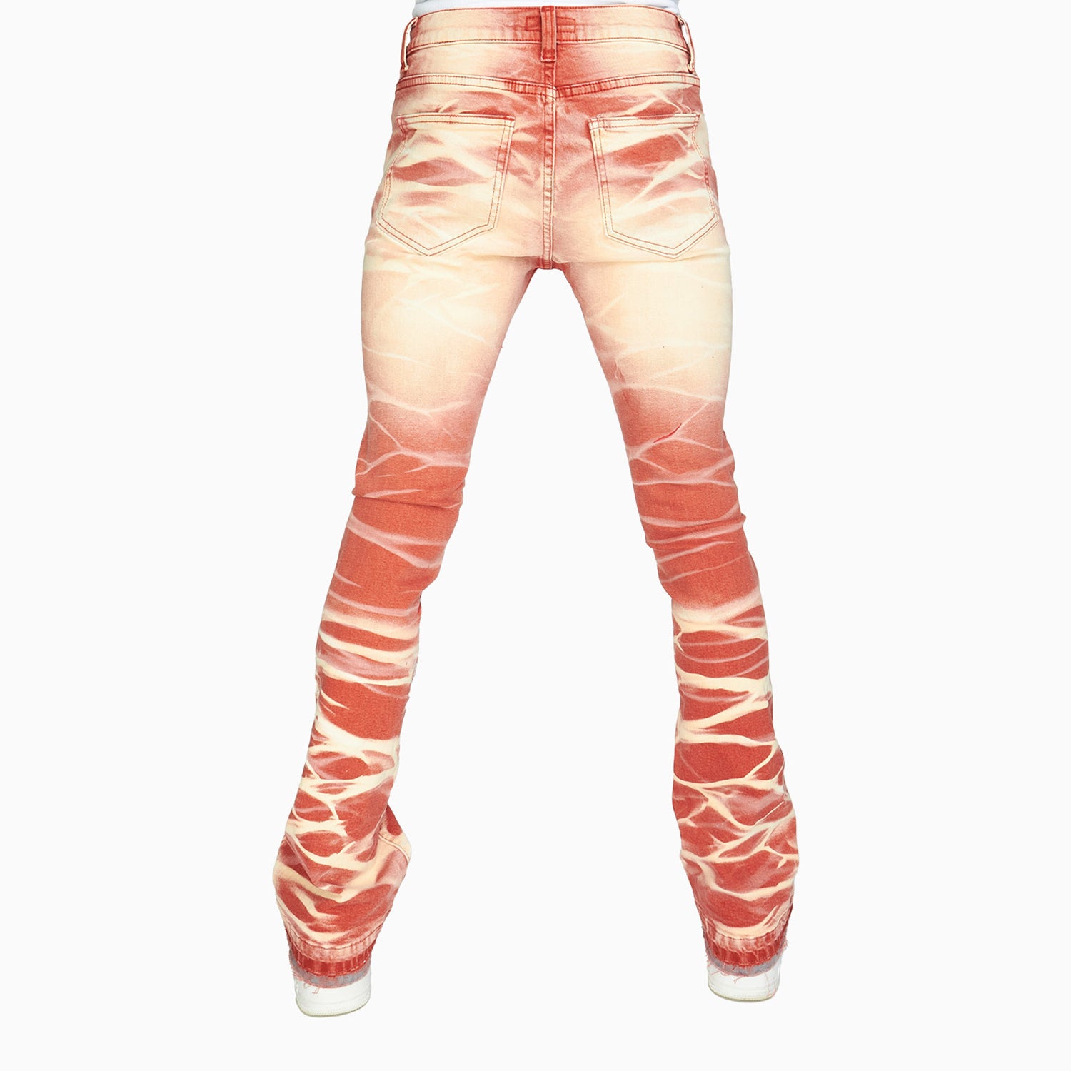 politics-jeans-mens-marcel-super-stacked-denim-pant-marcel-509