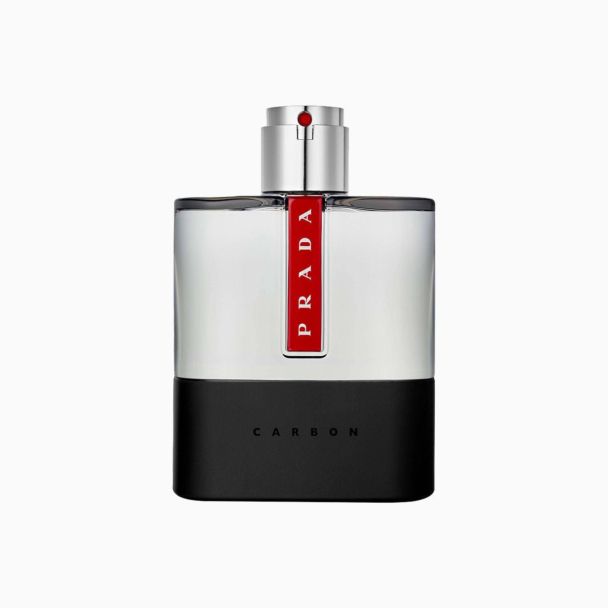 prada-mens-luna-rossa-carbon-edt-spray-5-1-oz-8435137772704