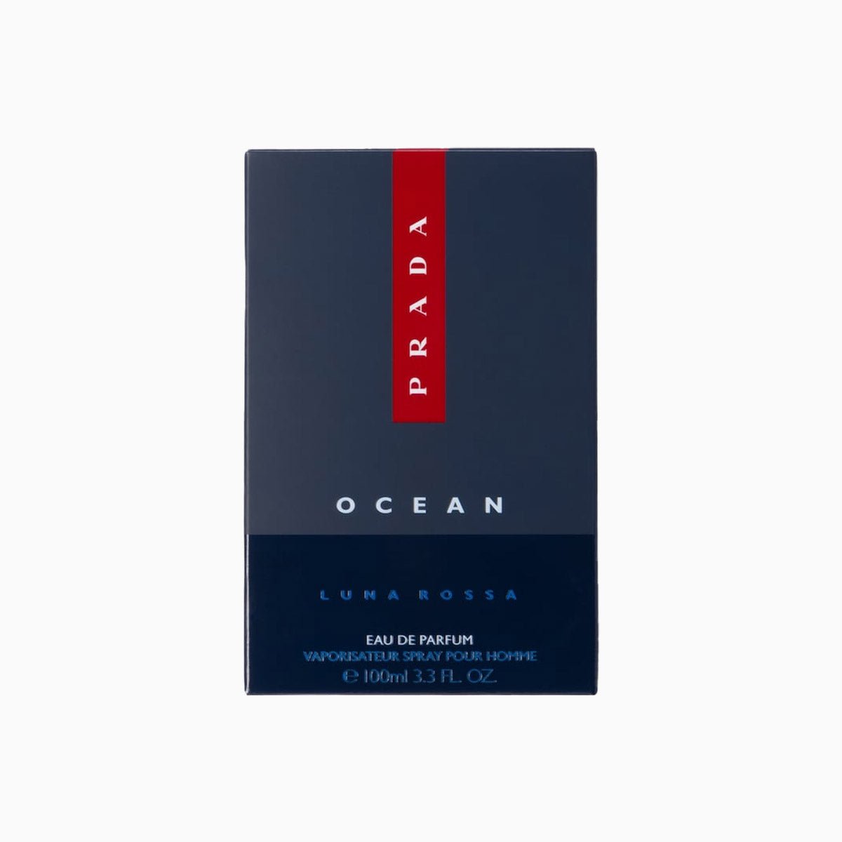 prada-mens-ocean-luna-rossa-edp-3-3-oz-3614273768832