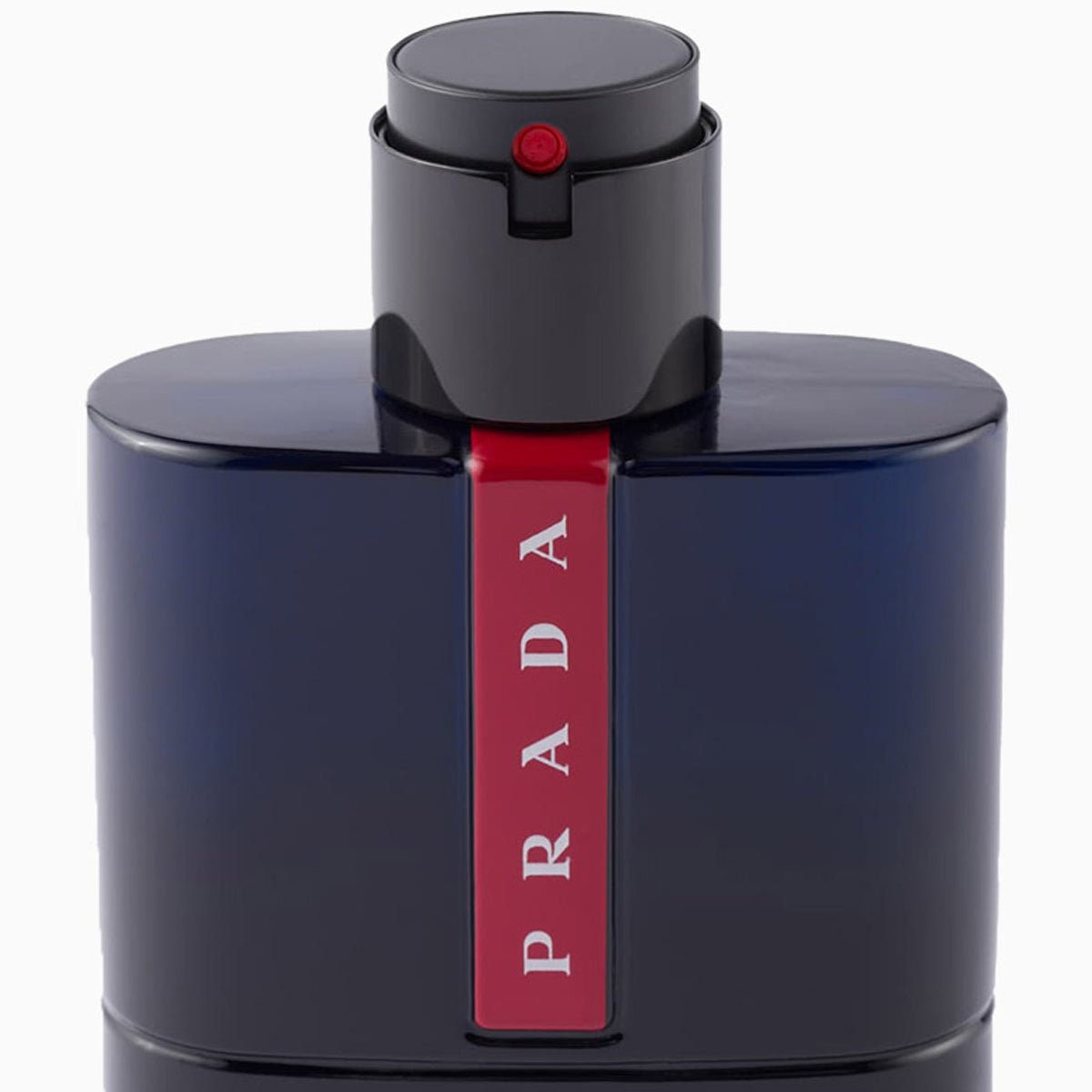 prada-mens-ocean-luna-rossa-edp-3-3-oz-3614273768832