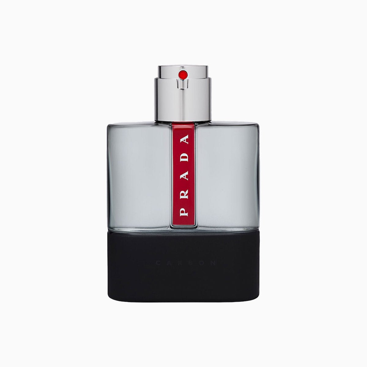 prada-mens-prada-luna-rossa-carbon-edt-spray-3-4-oz-prada-luna-rossa-carbon