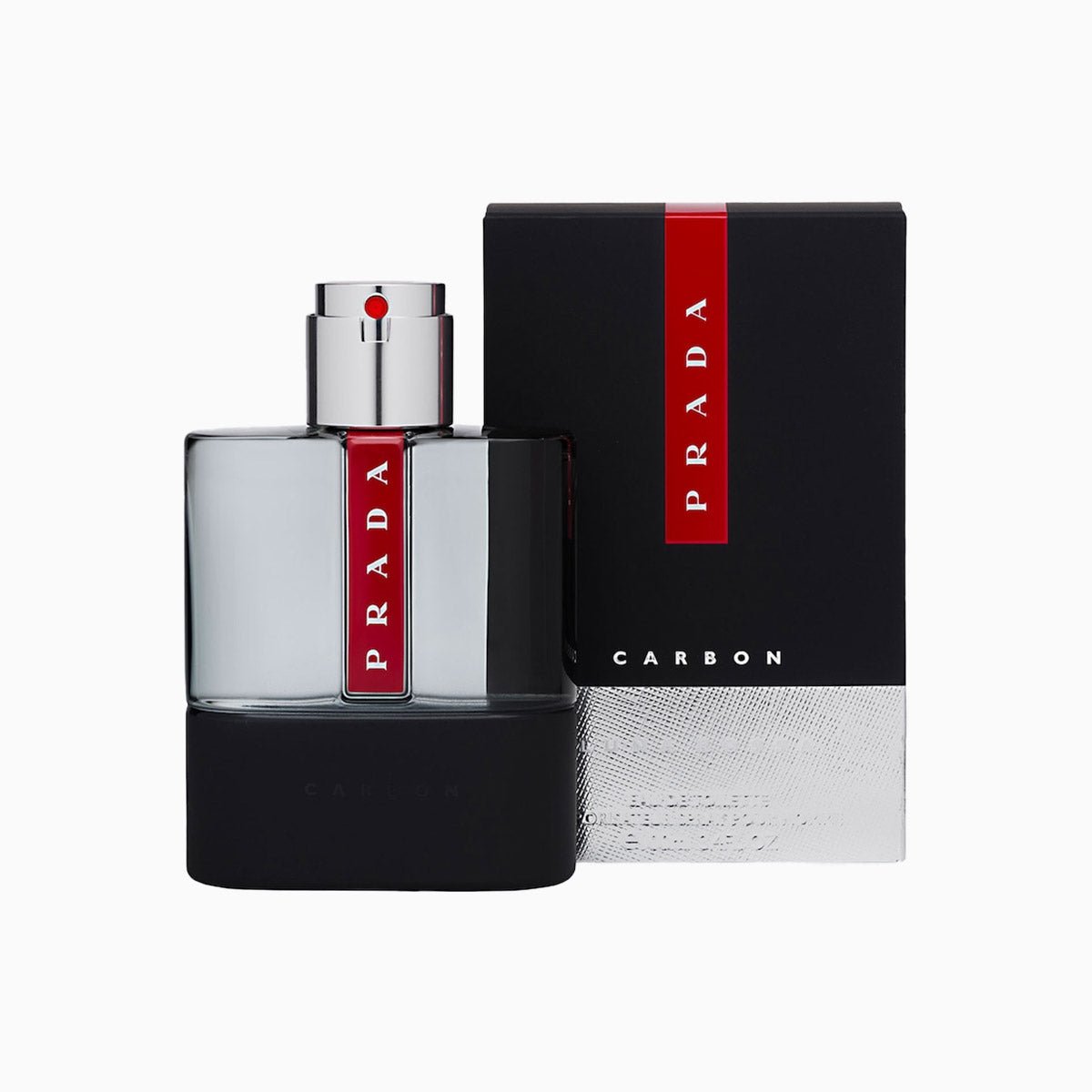 prada-mens-prada-luna-rossa-carbon-edt-spray-3-4-oz-prada-luna-rossa-carbon