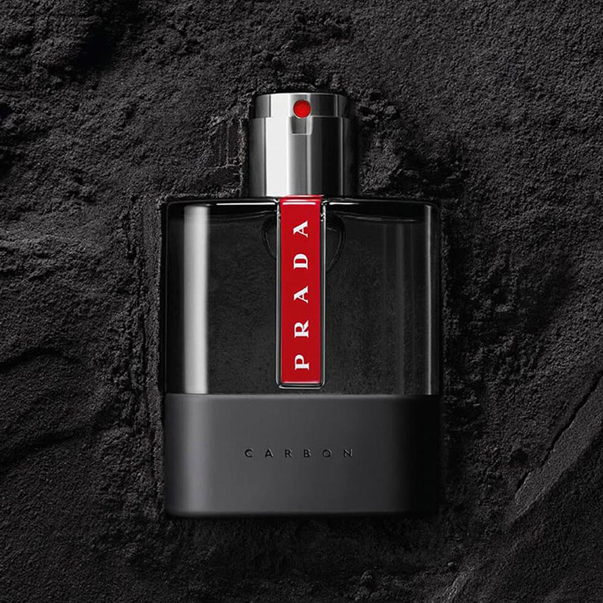 prada-mens-prada-luna-rossa-carbon-edt-spray-3-4-oz-prada-luna-rossa-carbon