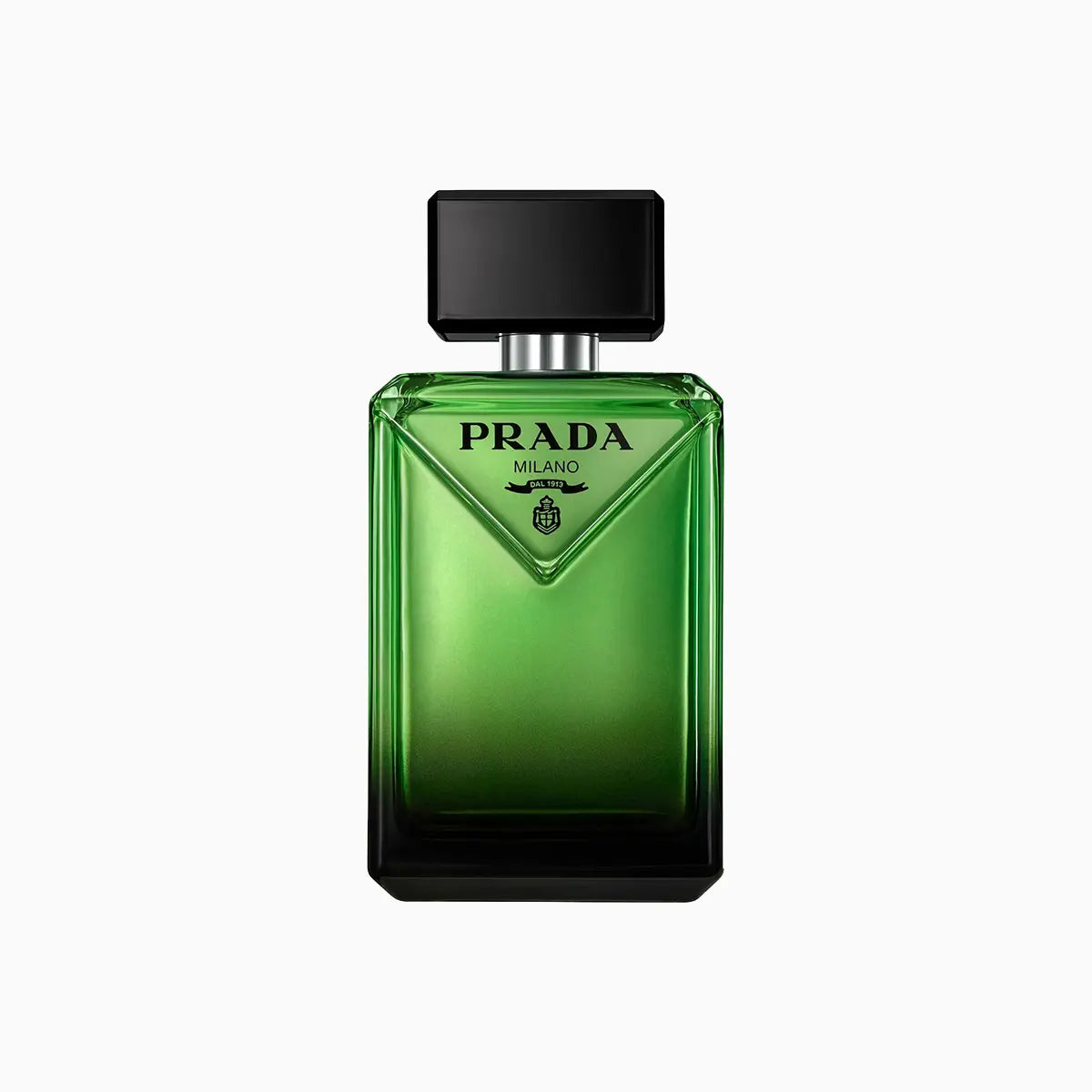 Men's Prada Paradigme Edp 3.4 Oz