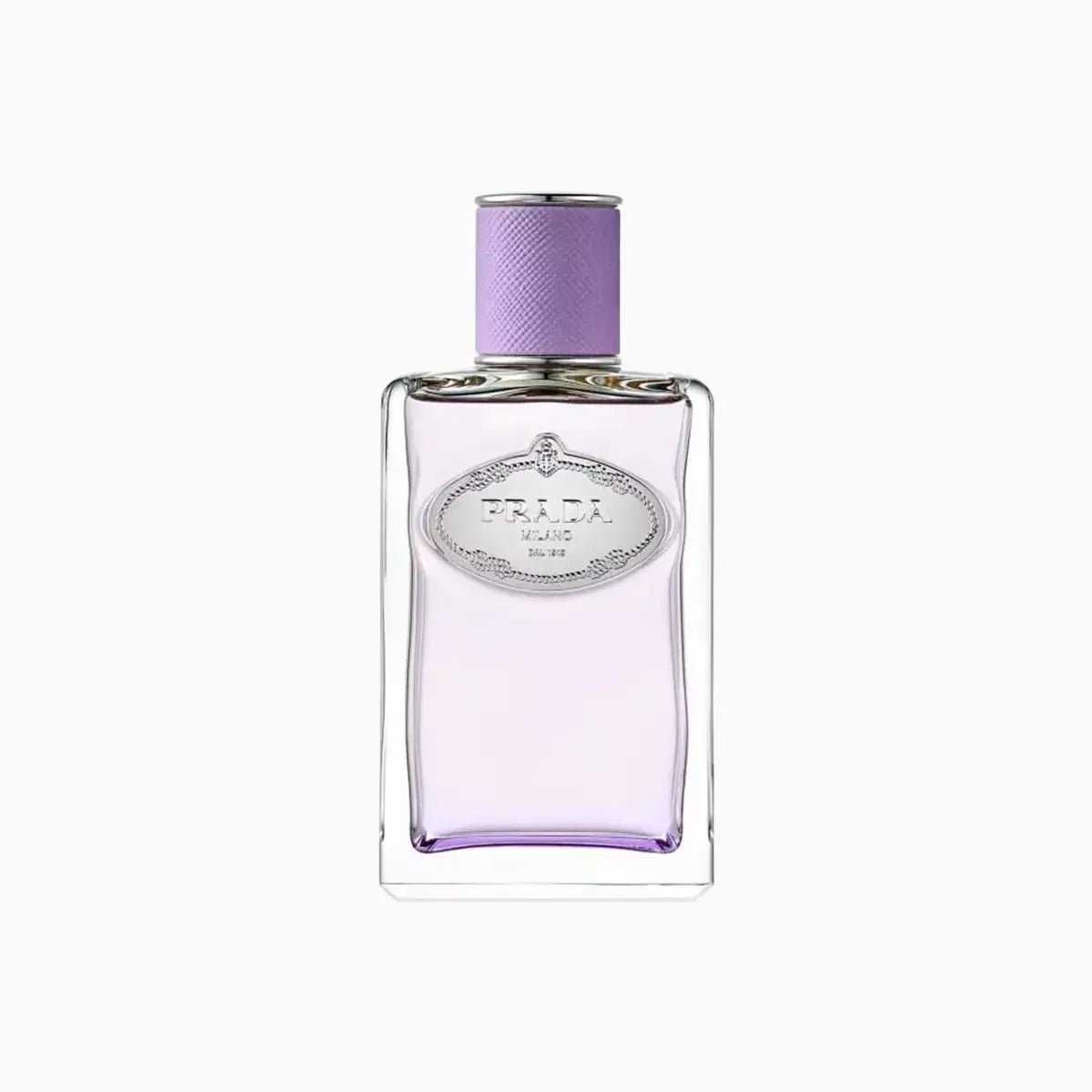 Women's Les Infusion De Figue EDP 3.3 Oz Prada - Tops and Bottoms USA
