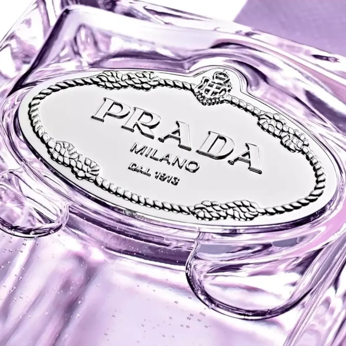 Women's Les Infusion De Figue EDP 3.3 Oz Prada - Tops and Bottoms USA