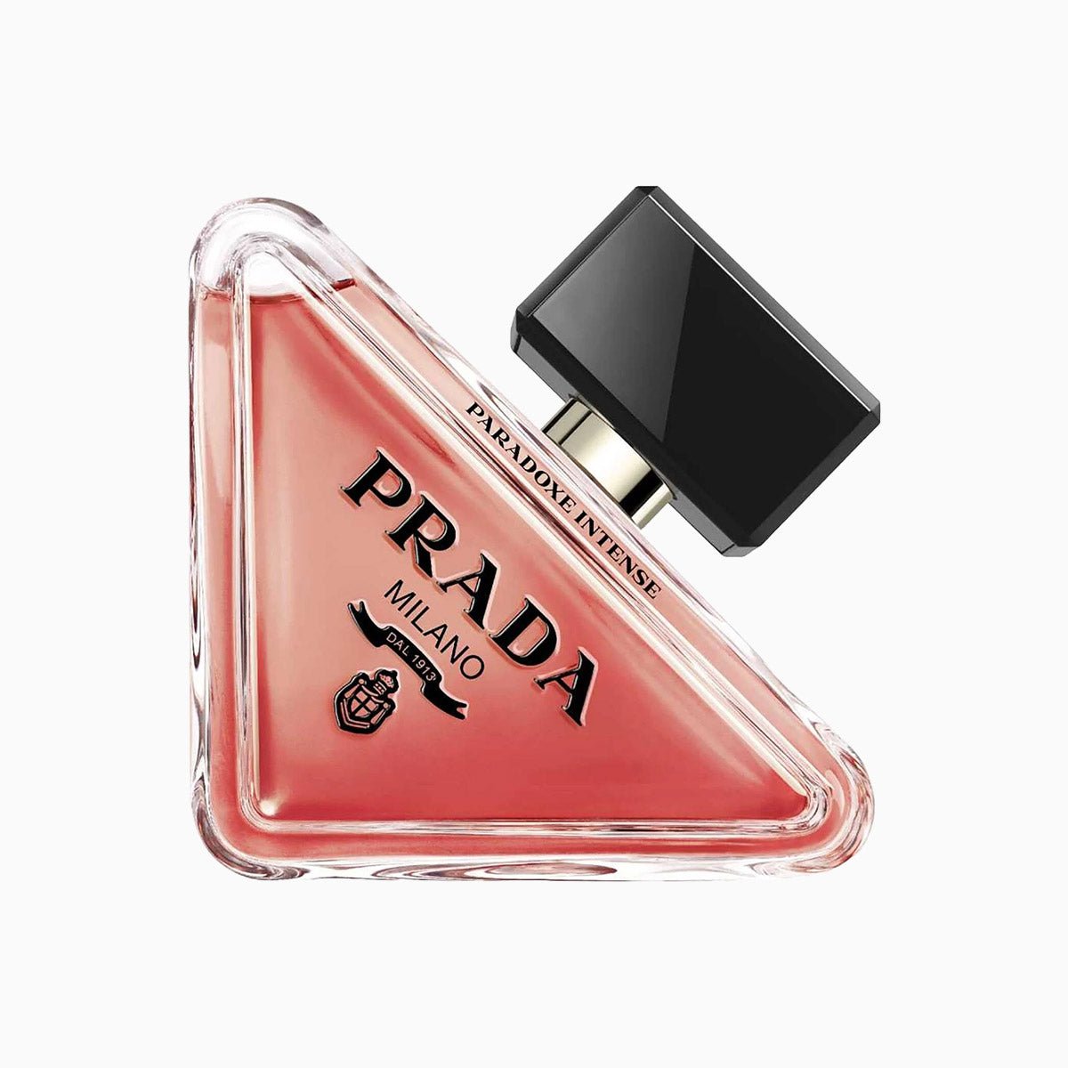 prada-womens-prada-ladies-paradoxe-intense-edp-spray-3614273961707