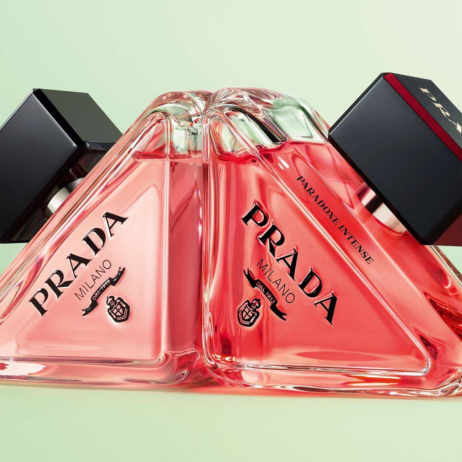 prada-womens-prada-ladies-paradoxe-intense-edp-spray-3614273961707