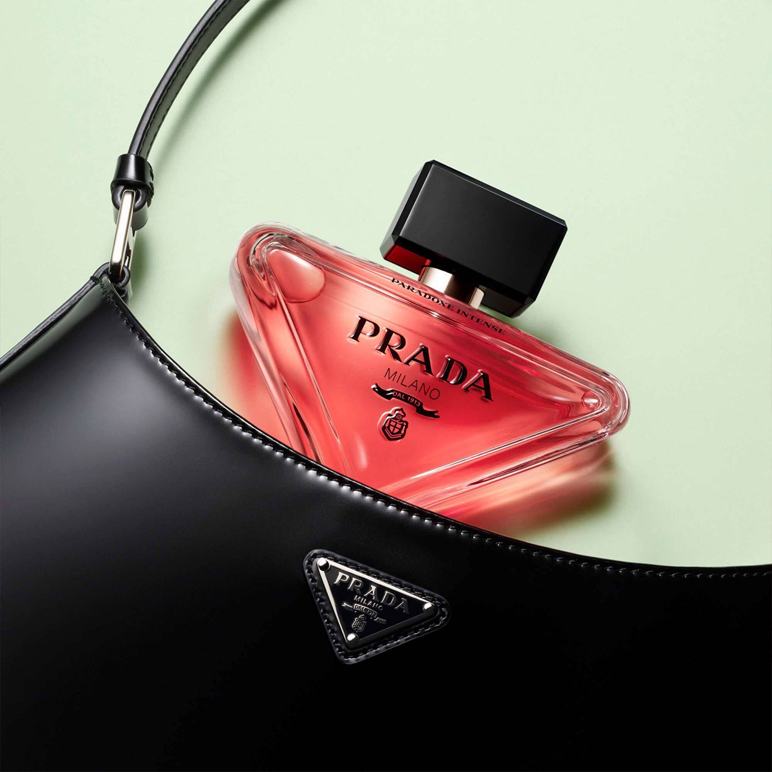 prada-womens-prada-ladies-paradoxe-intense-edp-spray-3614273961707