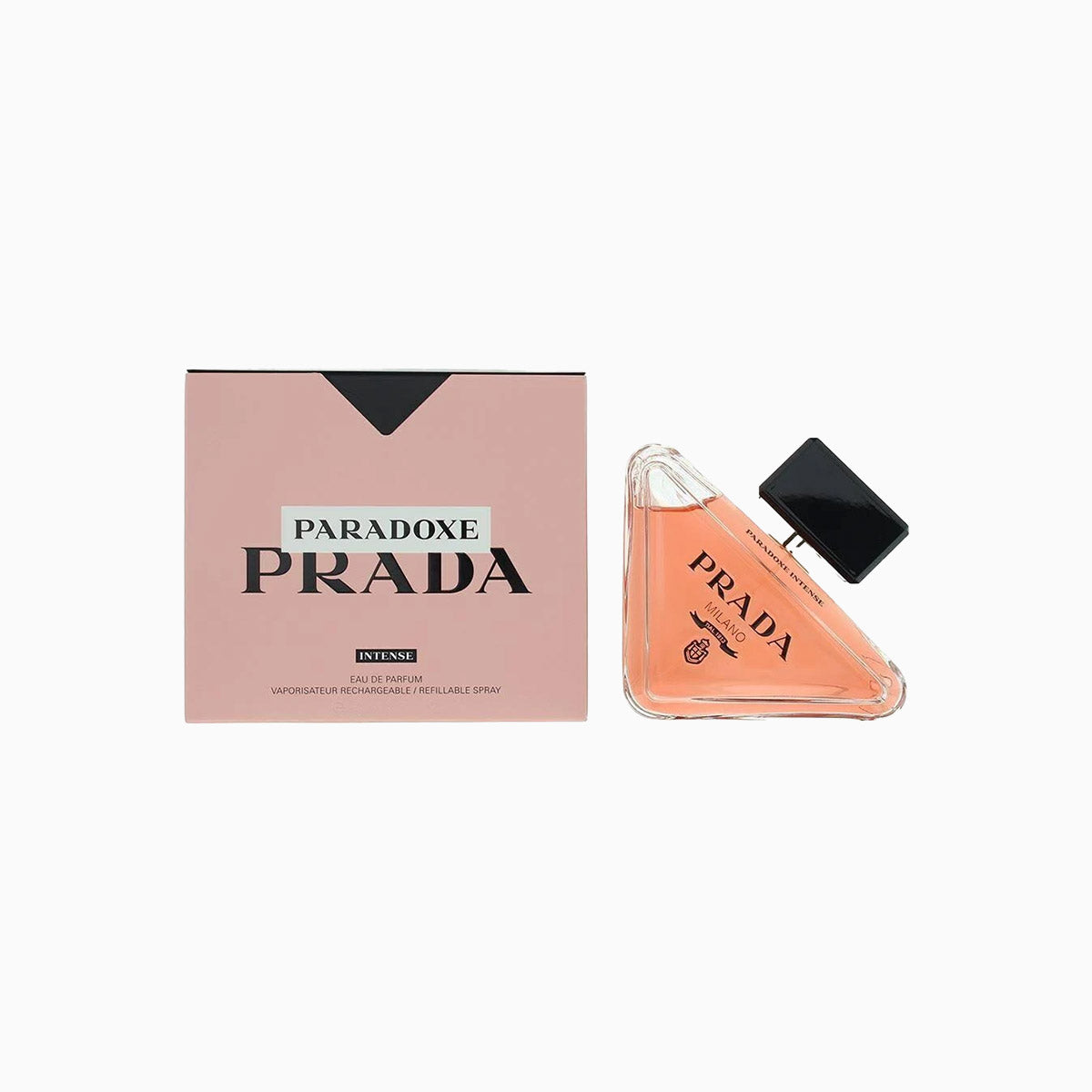 prada-womens-prada-ladies-paradoxe-intense-edp-spray-3614273961707