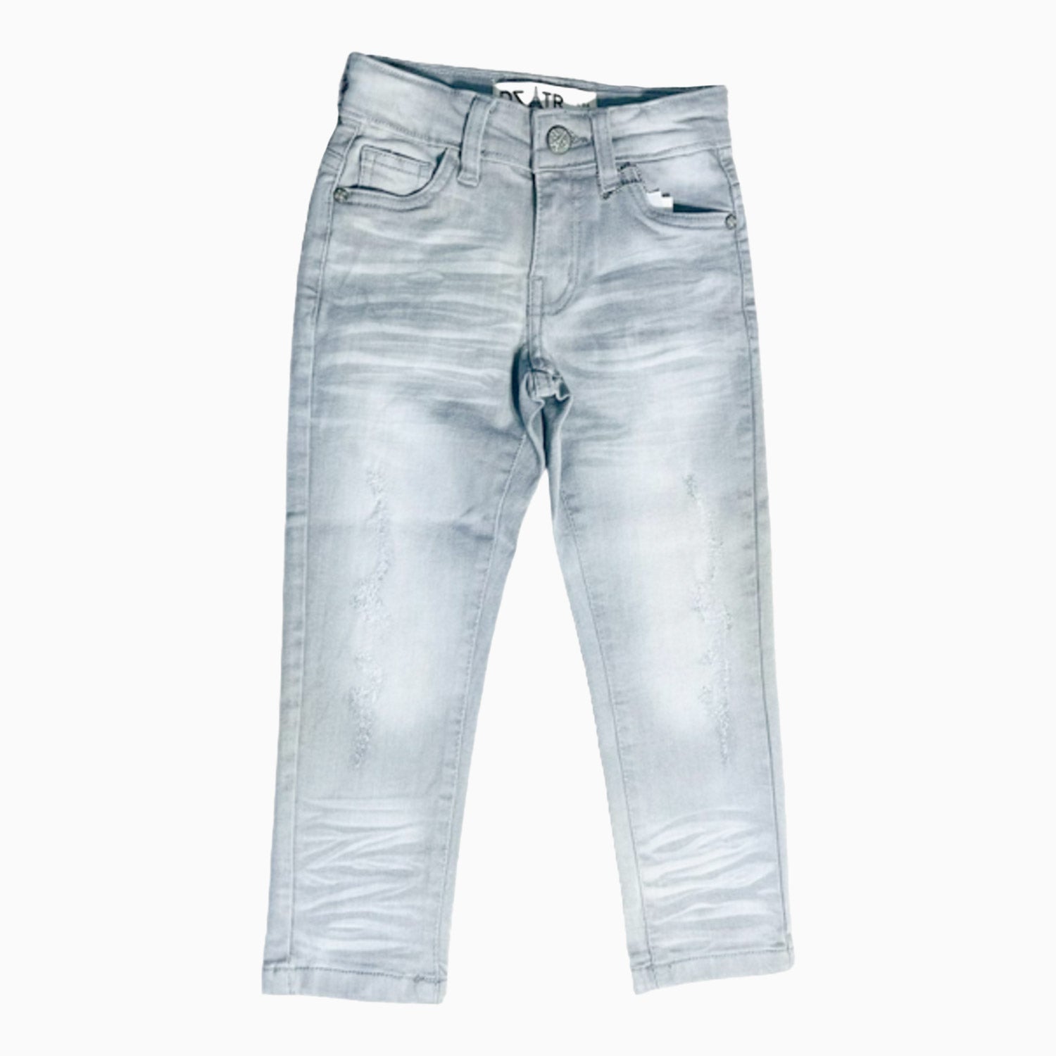 premium-disaster-kids-basic-skinny-denim-jeans-pant-dztr-102t