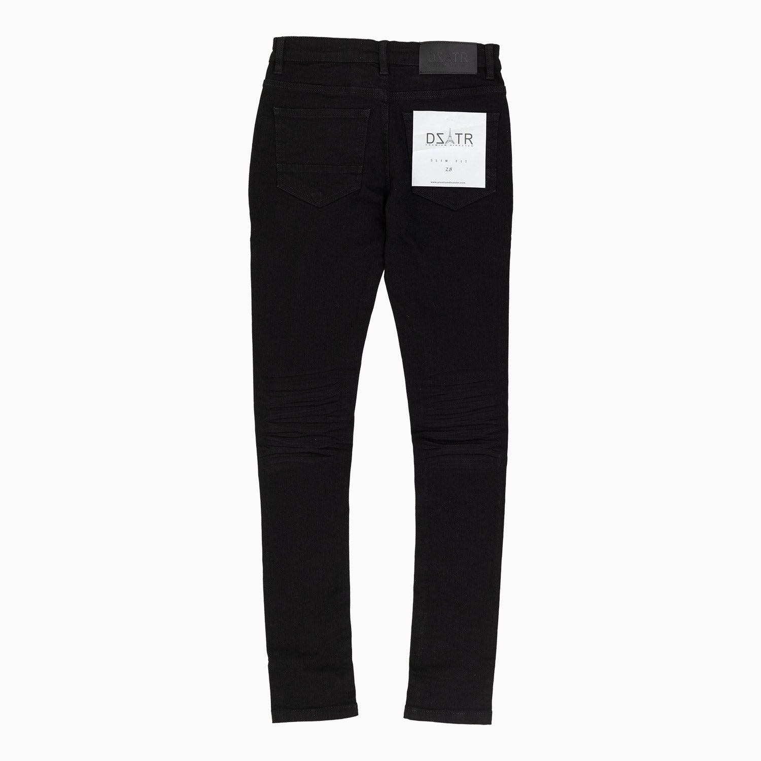 premium-disaster-mens-3d-topper-skinny-denim-pant-pt-t-003_