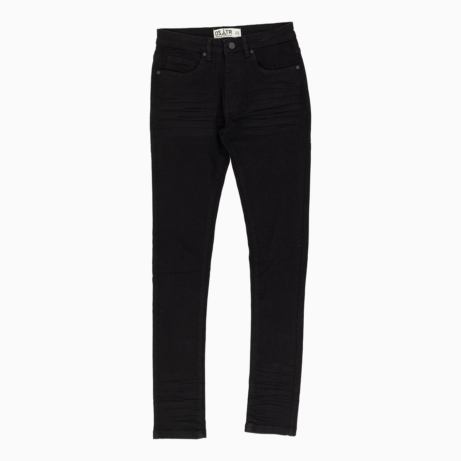 premium-disaster-mens-3d-topper-skinny-denim-pant-pt-t-003