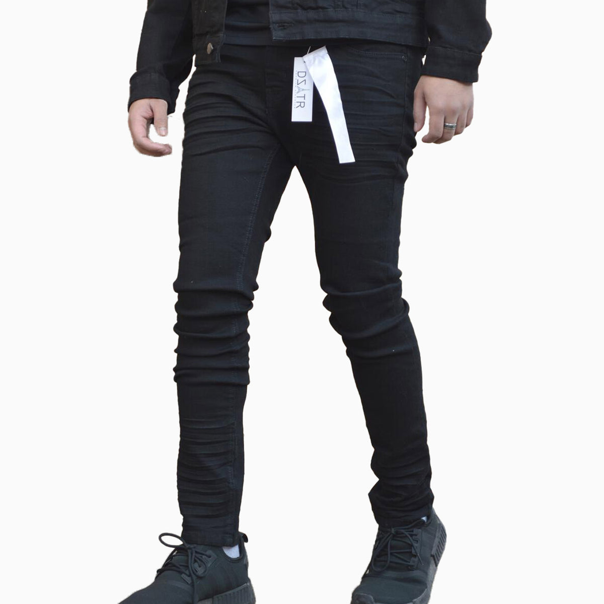 premium-disaster-mens-black-3d-whisker-jean-skinny-pant-pd-t-003