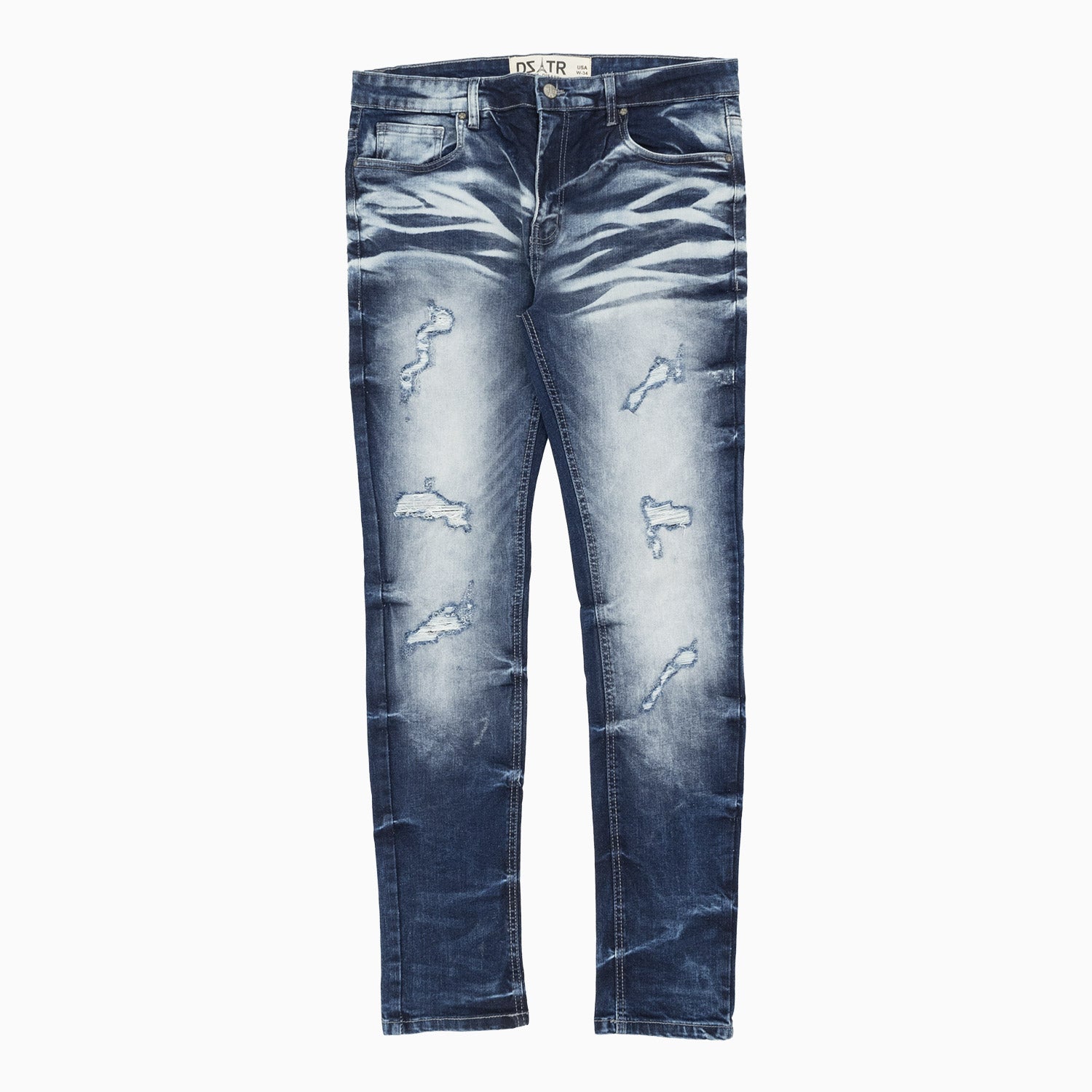 premium-disaster-mens-heavy-denim-bluewash-jeans-denim-pant-pd-t-031