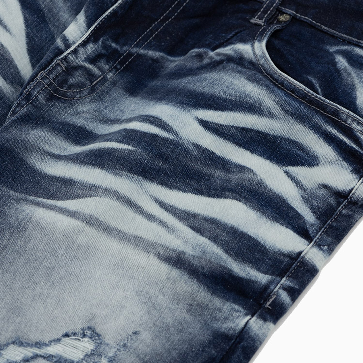 premium-disaster-mens-heavy-denim-bluewash-jeans-denim-pant-pd-t-031