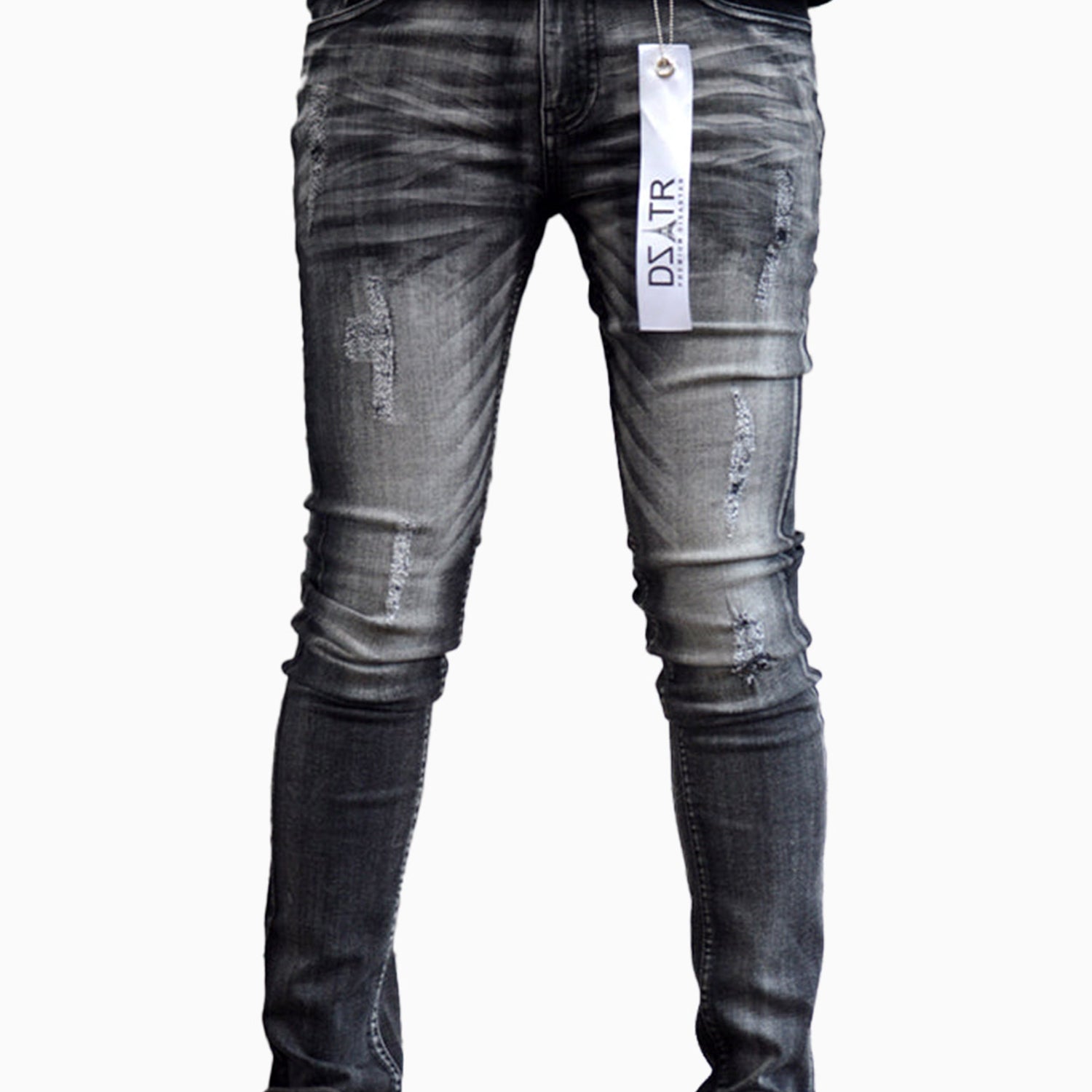 premium-disaster-mens-heavy-denim-whisker-jeans-pant-pd-t-005