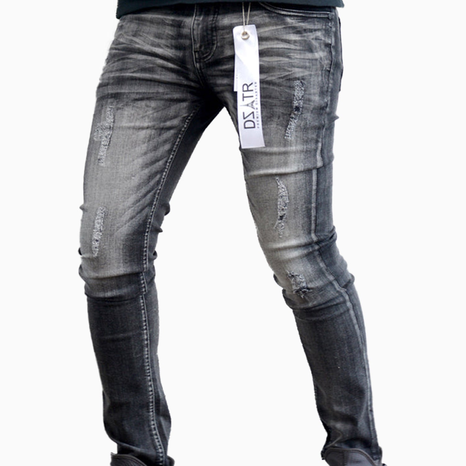 premium-disaster-mens-heavy-denim-whisker-jeans-pant-pd-t-005