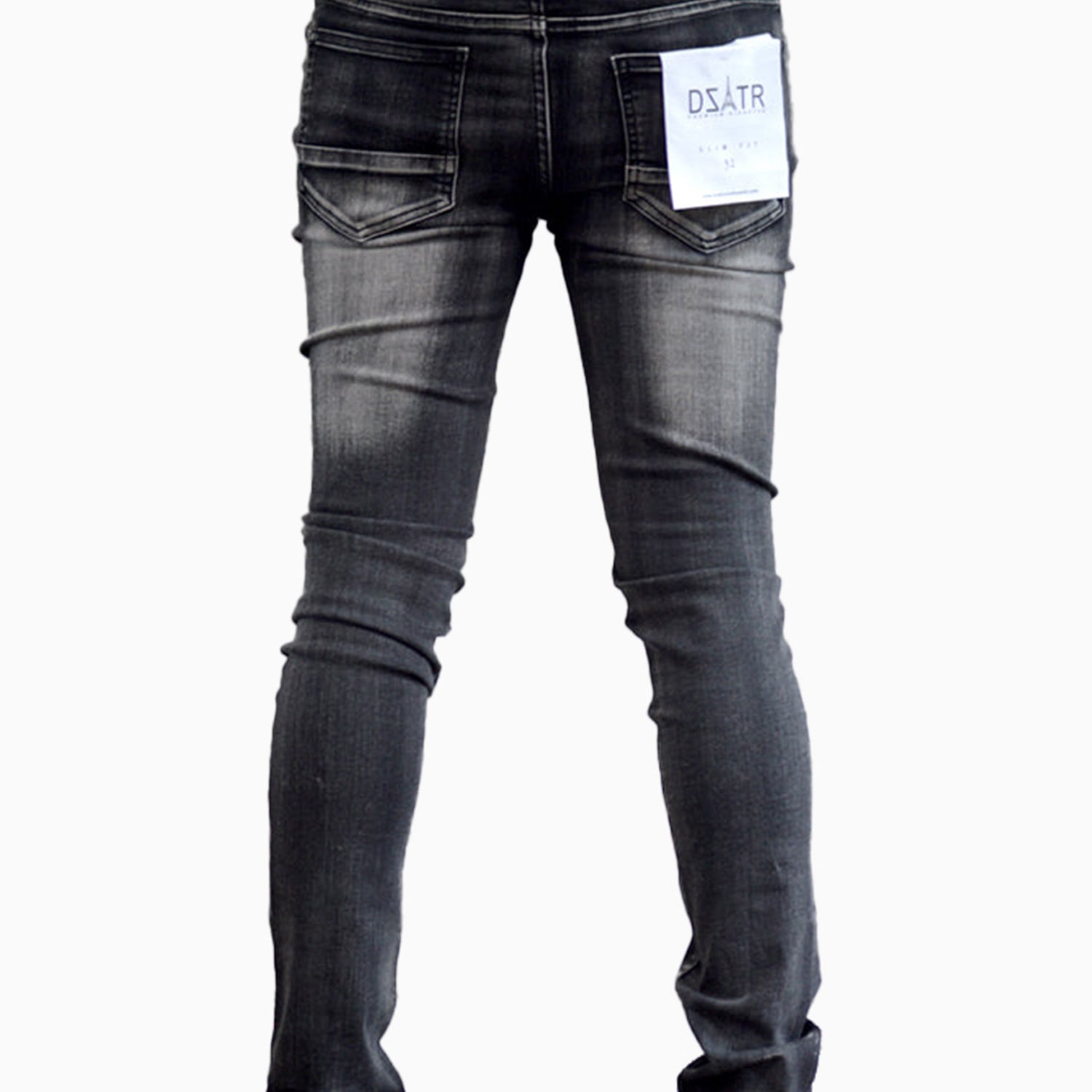 premium-disaster-mens-heavy-denim-whisker-jeans-pant-pd-t-005
