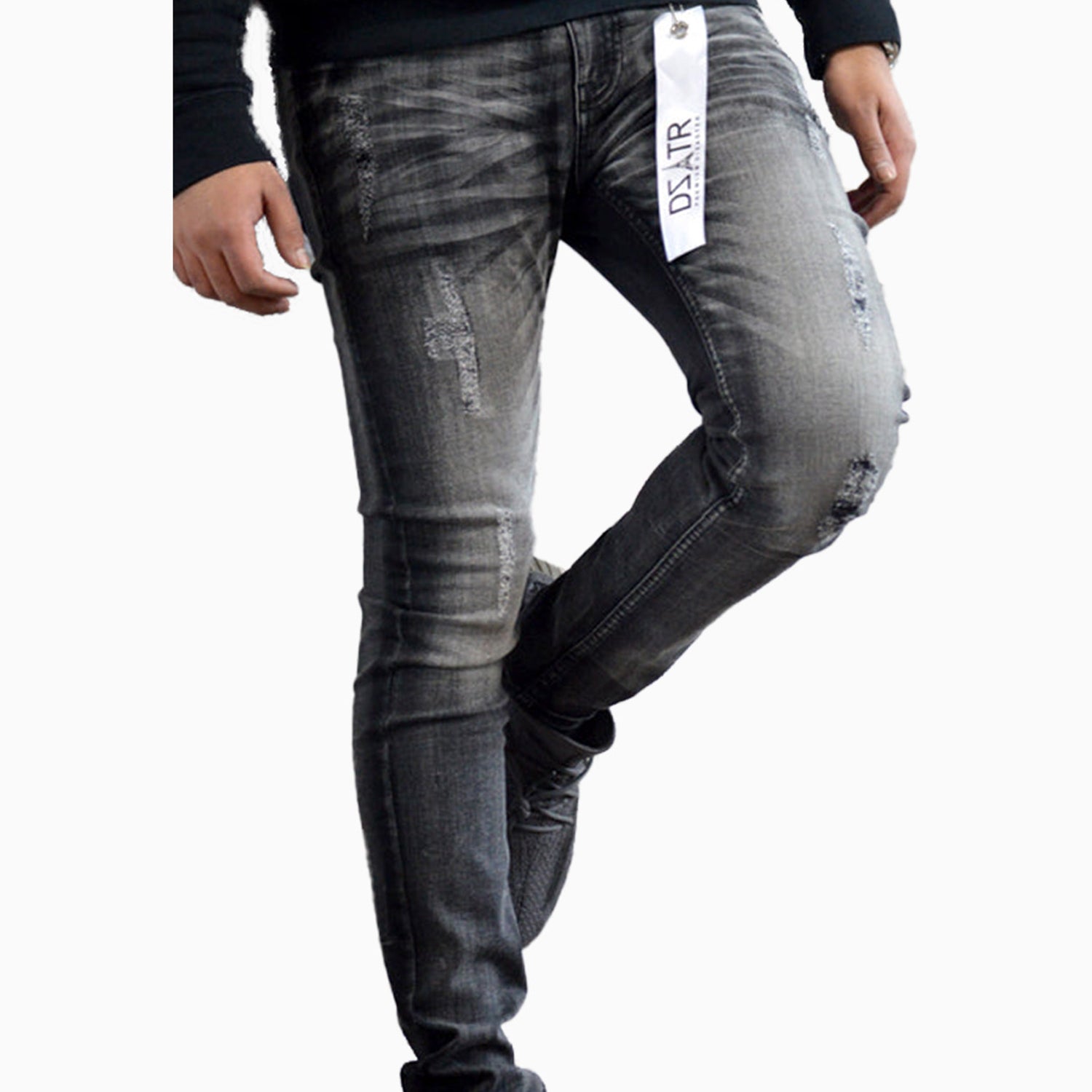 premium-disaster-mens-heavy-denim-whisker-jeans-pant-pd-t-005