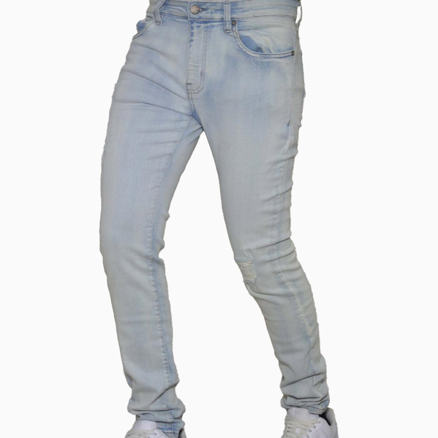 premium-disaster-mens-ice-blue-jean-denim-pant-pd-t-014