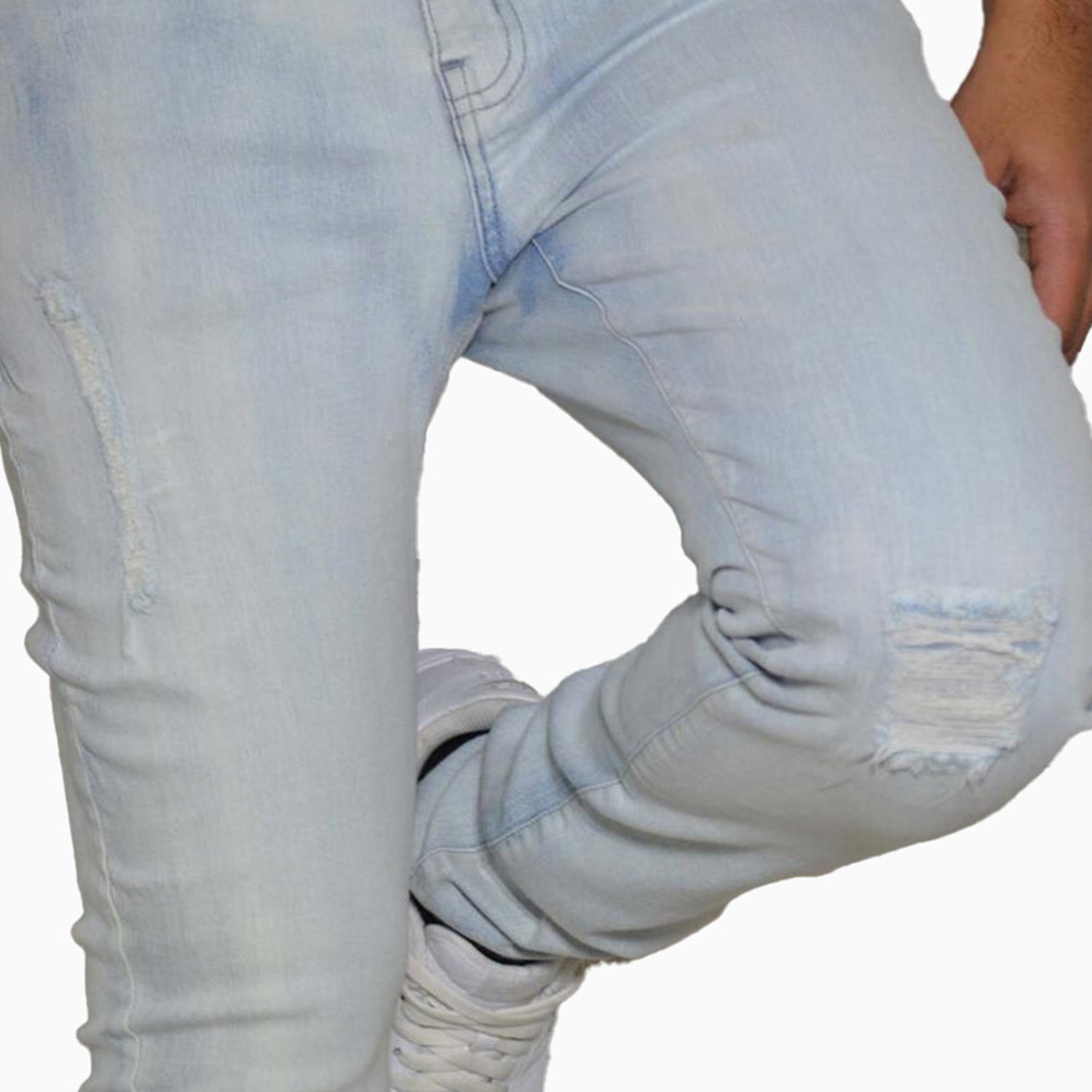 premium-disaster-mens-ice-blue-jean-denim-pant-pd-t-014