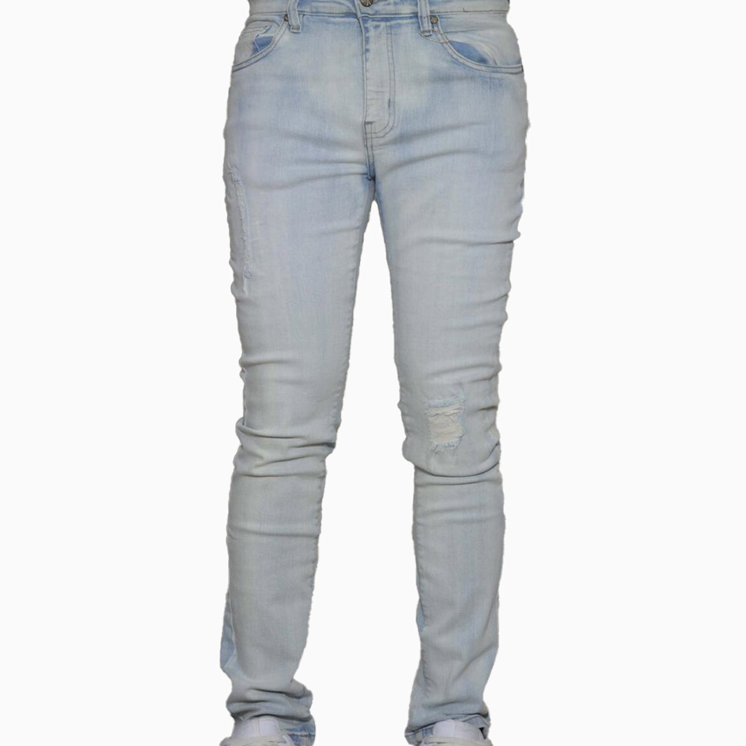 premium-disaster-mens-ice-blue-jean-denim-pant-pd-t-014