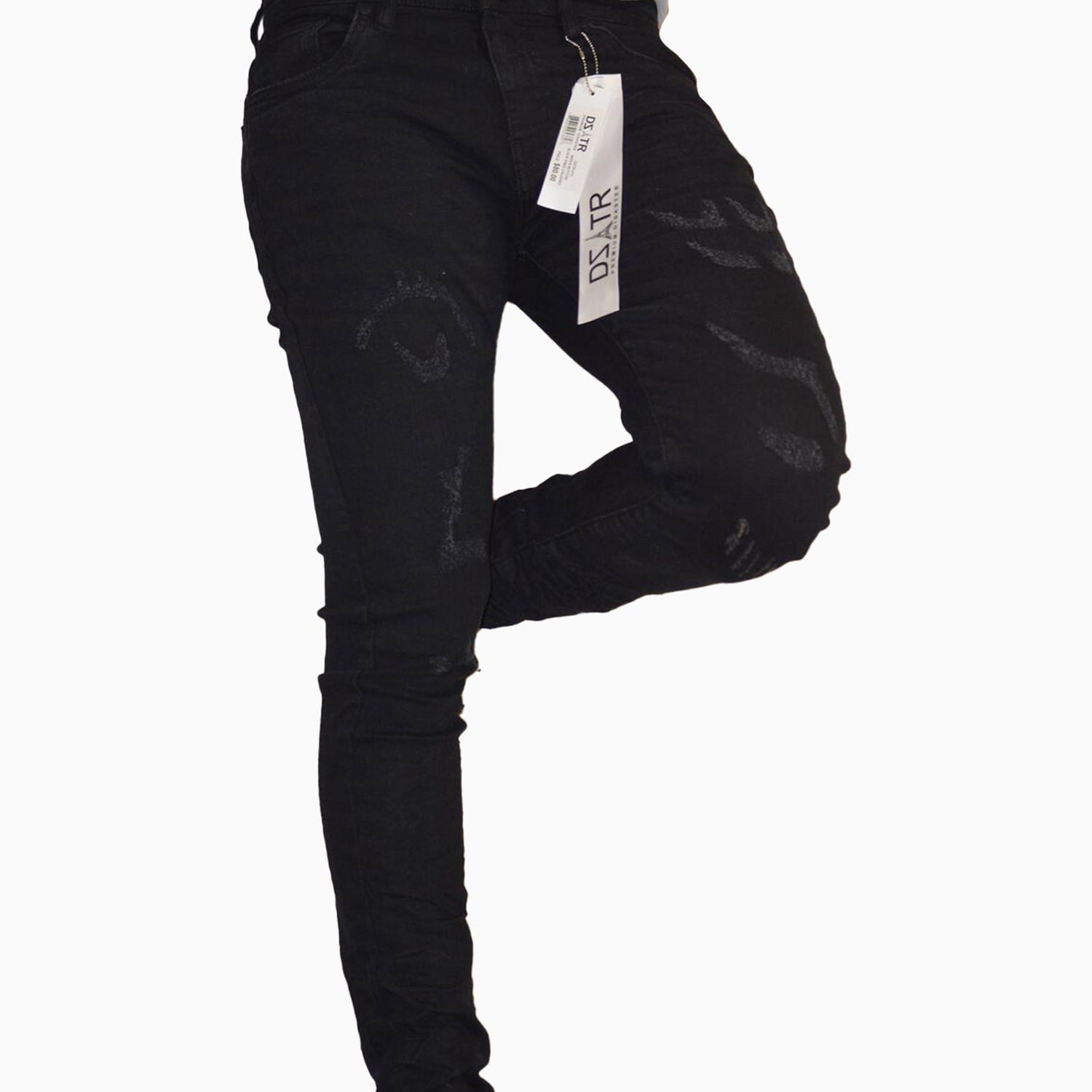 premium-disaster-mens-premium-knee-crushed-denim-pant-dztr-270