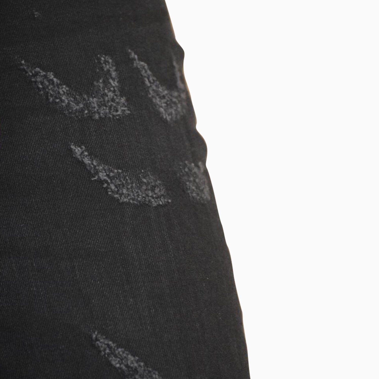 premium-disaster-mens-premium-knee-crushed-denim-pant-dztr-270