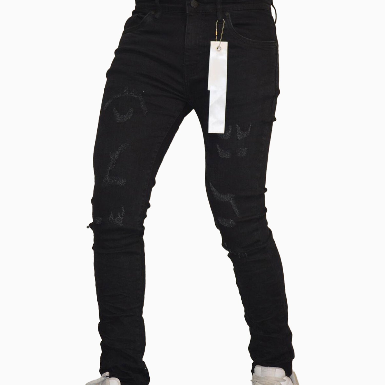 premium-disaster-mens-premium-knee-crushed-denim-pant-dztr-270