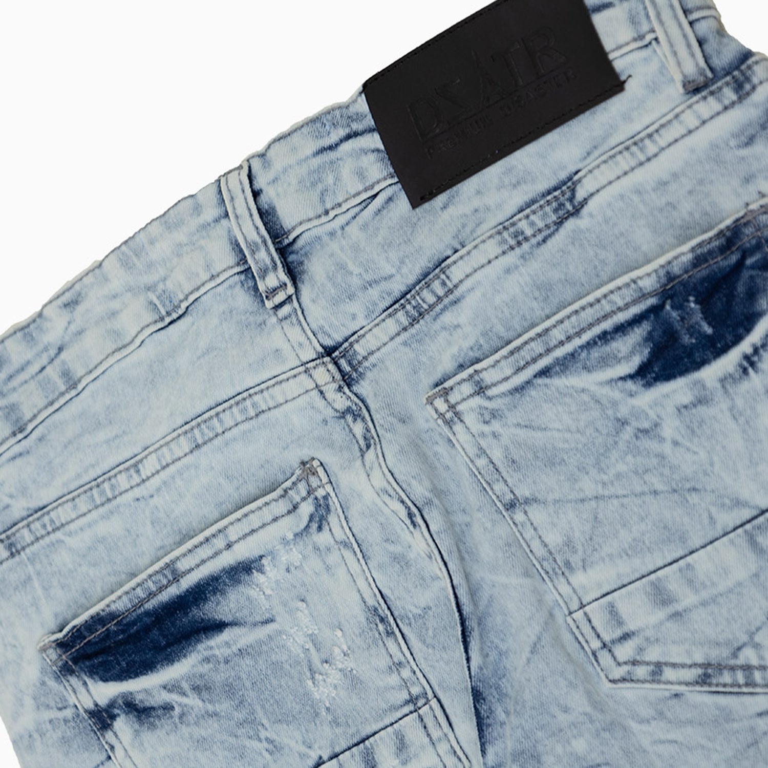premium-disaster-mens-stacked-skinny-jeans-pant-pd-t-034
