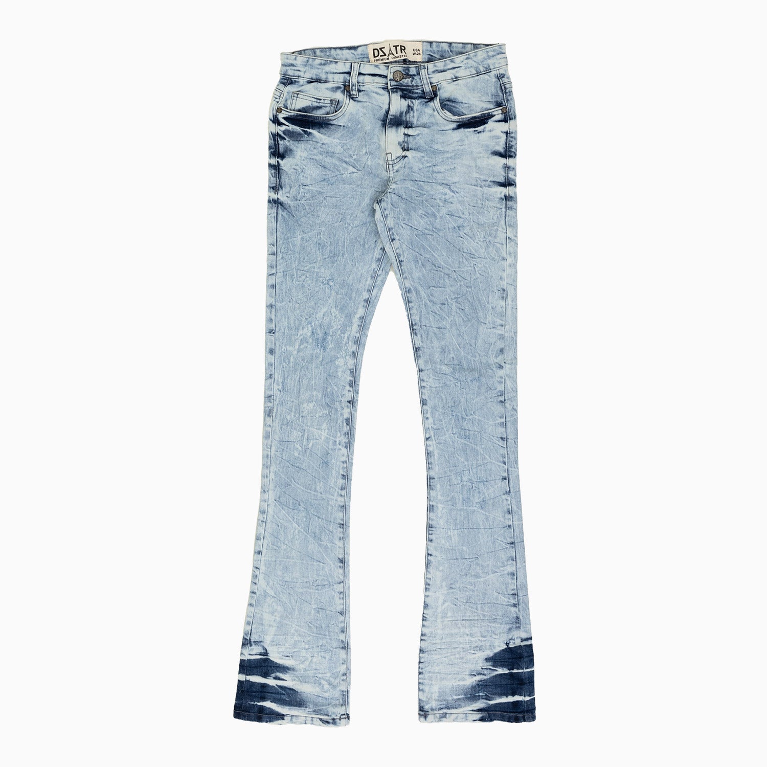 premium-disaster-mens-stacked-skinny-jeans-pant-pd-t-034