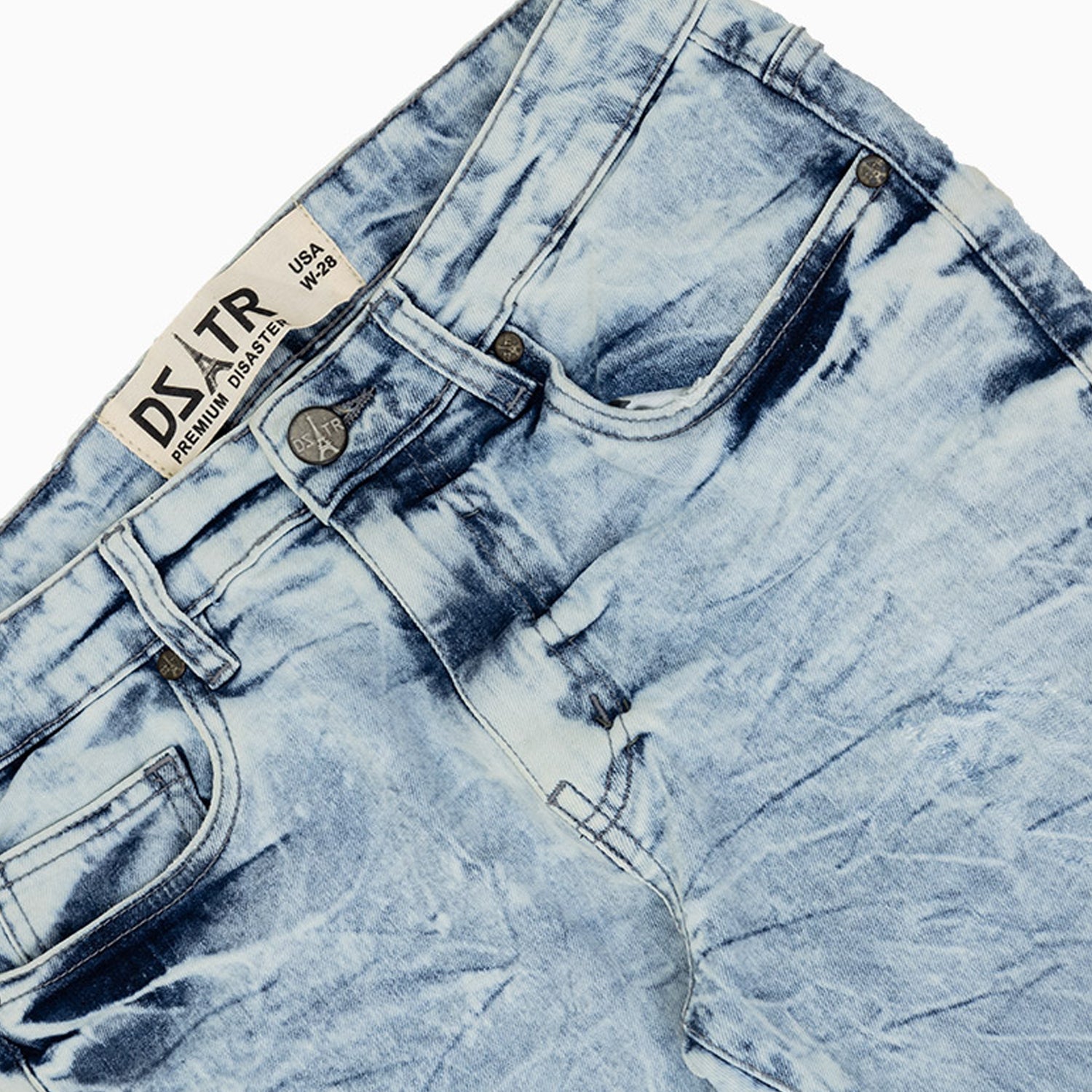 premium-disaster-mens-stacked-skinny-jeans-pant-pd-t-034