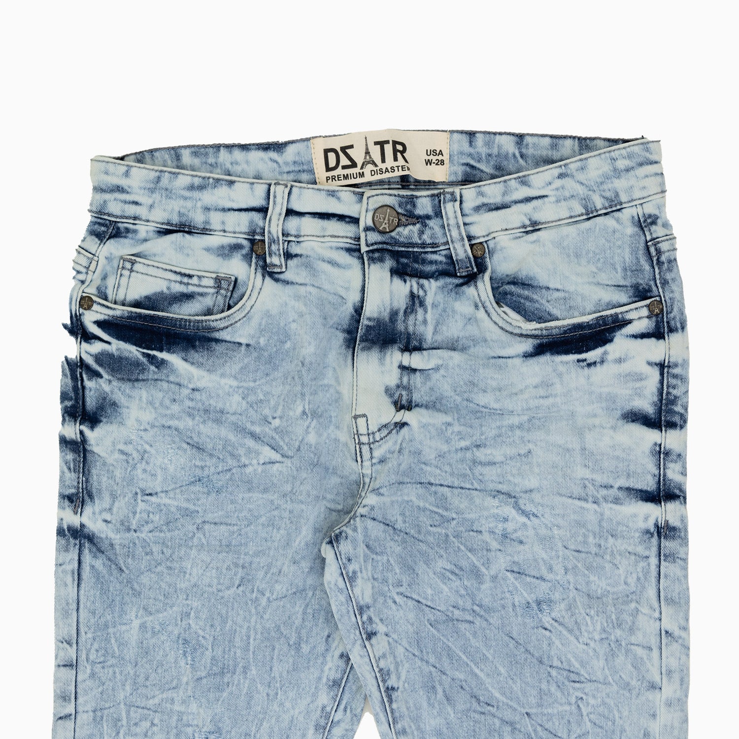 premium-disaster-mens-stacked-skinny-jeans-pant-pd-t-034