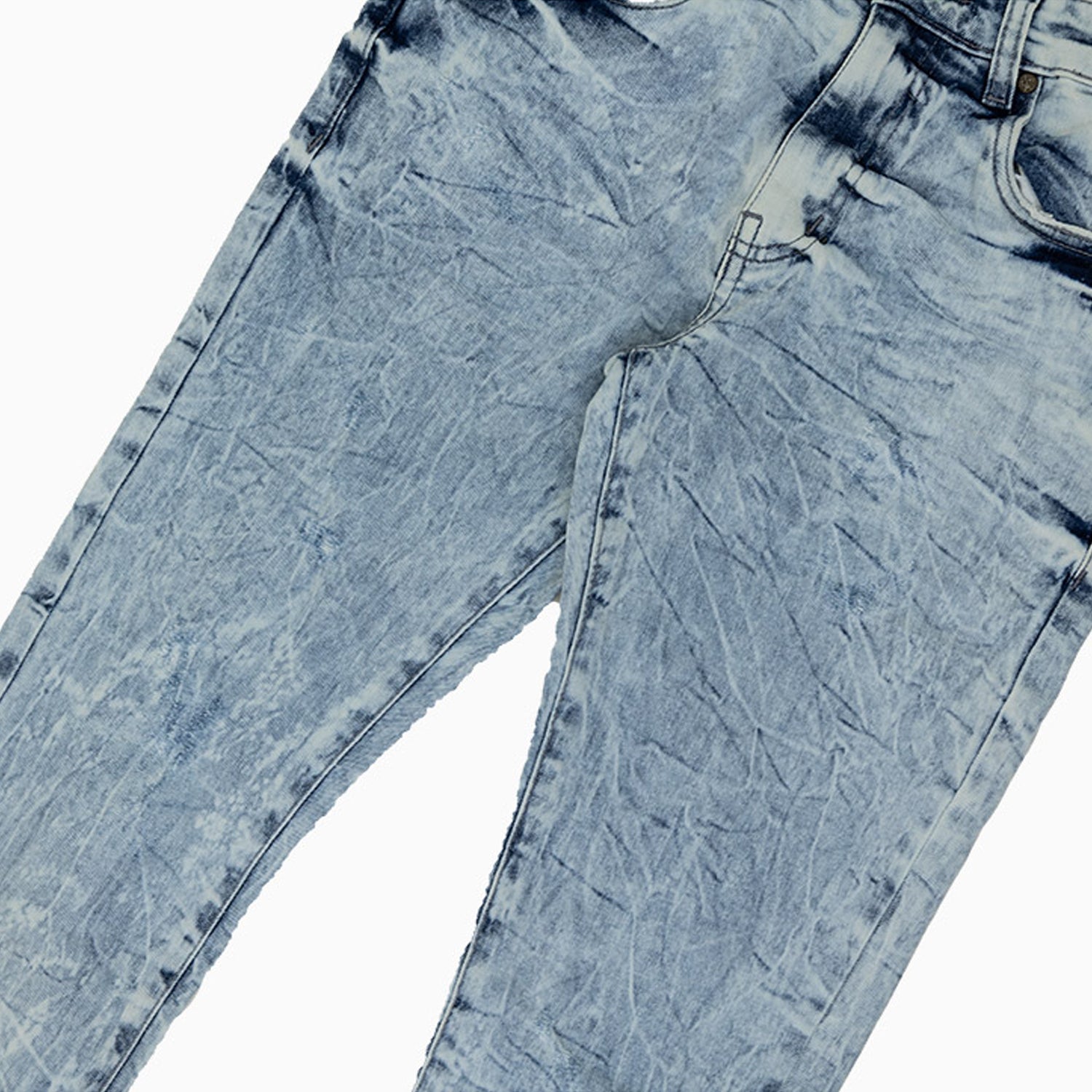 premium-disaster-mens-stacked-skinny-jeans-pant-pd-t-034
