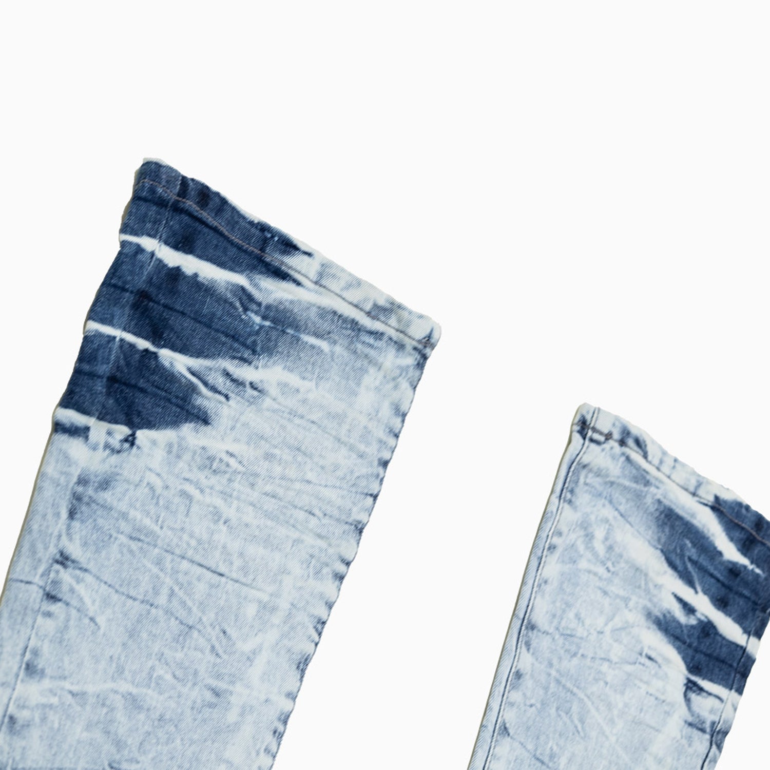 premium-disaster-mens-stacked-skinny-jeans-pant-pd-t-034