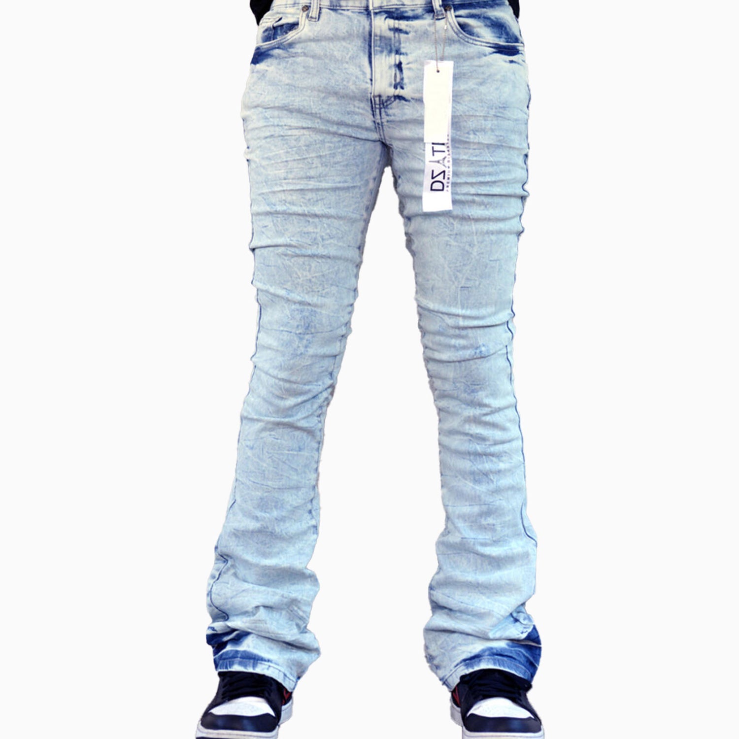 premium-disaster-mens-stacked-skinny-jeans-pant-pd-t-035