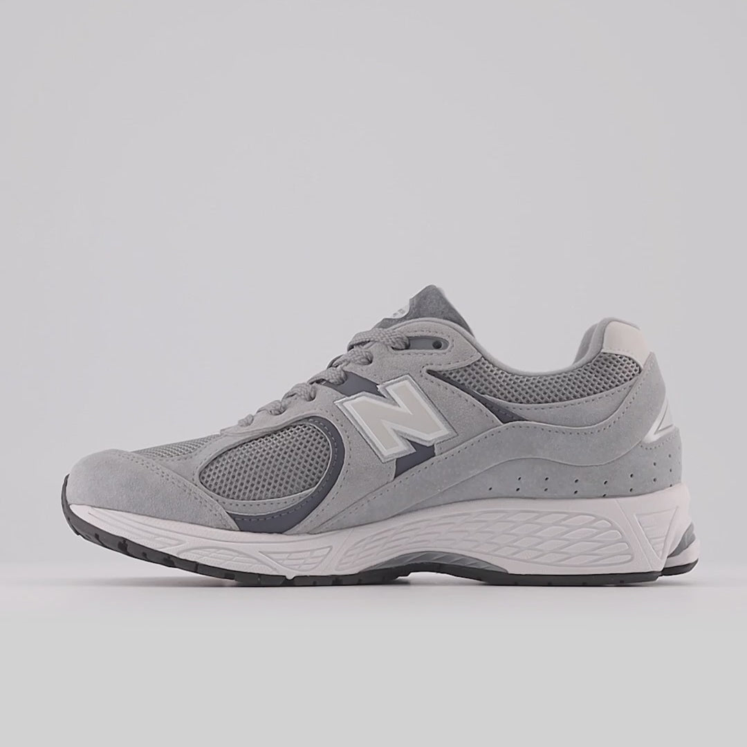 new-balance-2002r-steel-lead-orca-shoes-m2002rst