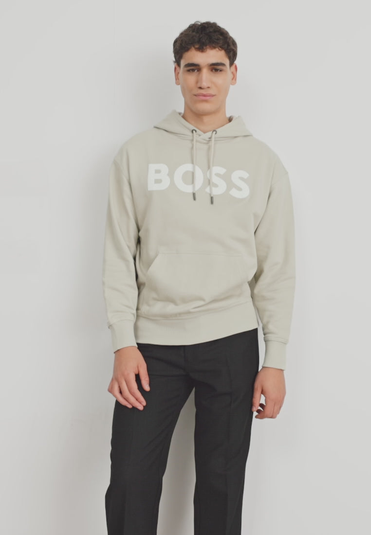 hugo-boss-mens-logo-print-hoodie-in-french-terry-cotton-50487134-271