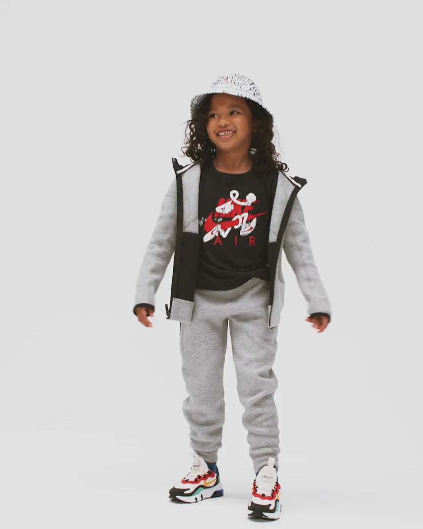 nike-kids-sportswear-tech-fleece-tracksuit-86l050-042