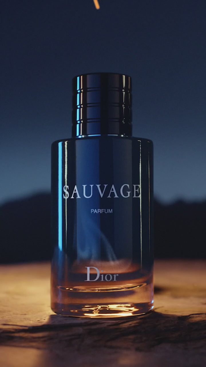 mens-dior-sauvage-3-4-oz-parfume-3348901486385