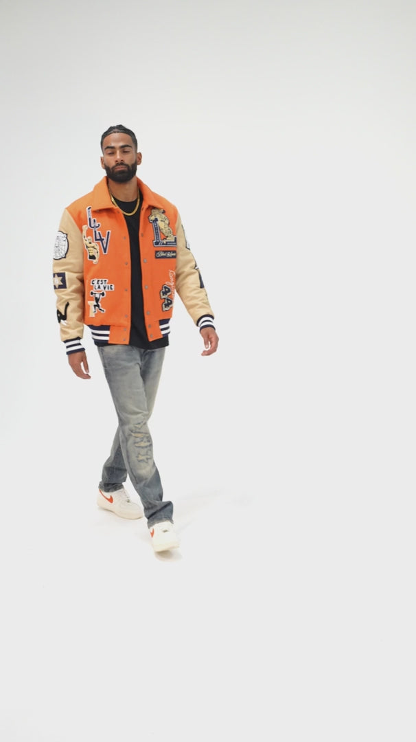 jordan-craig-mens-carpe-diem-varsity-jacket-91648-borg