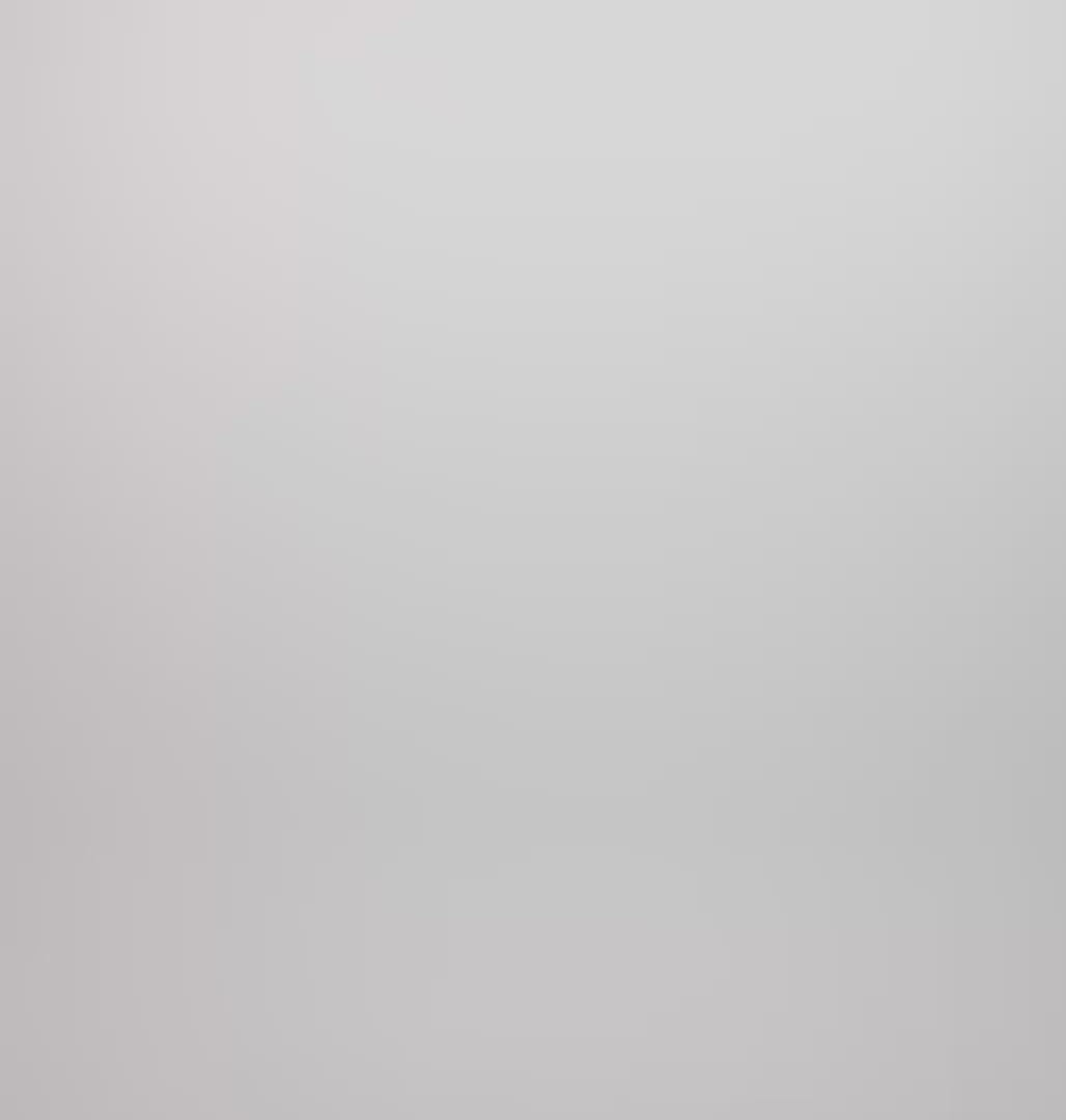 columbia-womens-arcadia-ii-jacket-rl2436-425