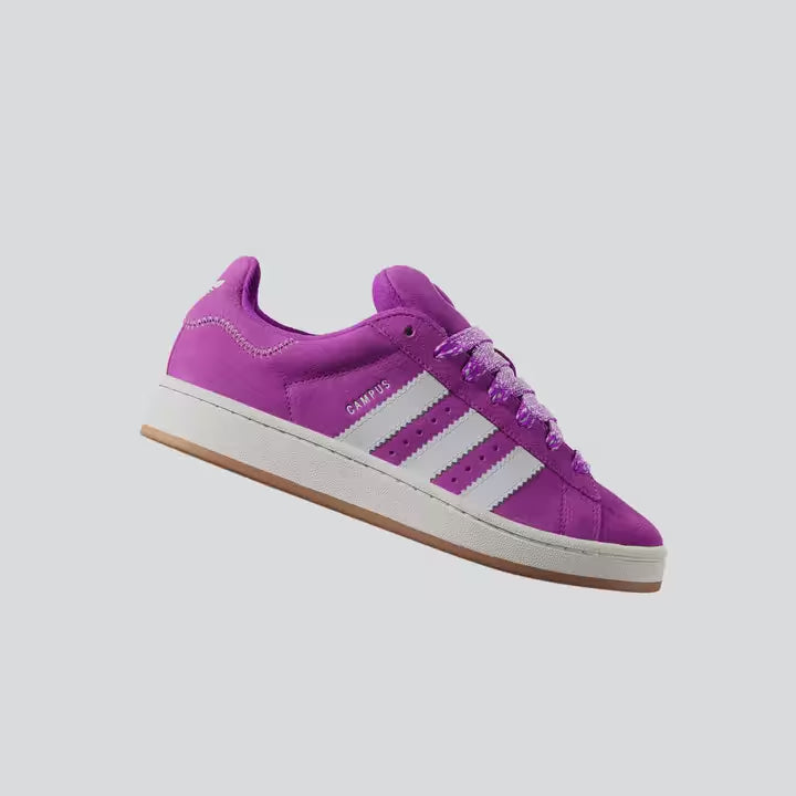 adidas-womens-originals-campus-00s-purple-burst-shoes-if9616