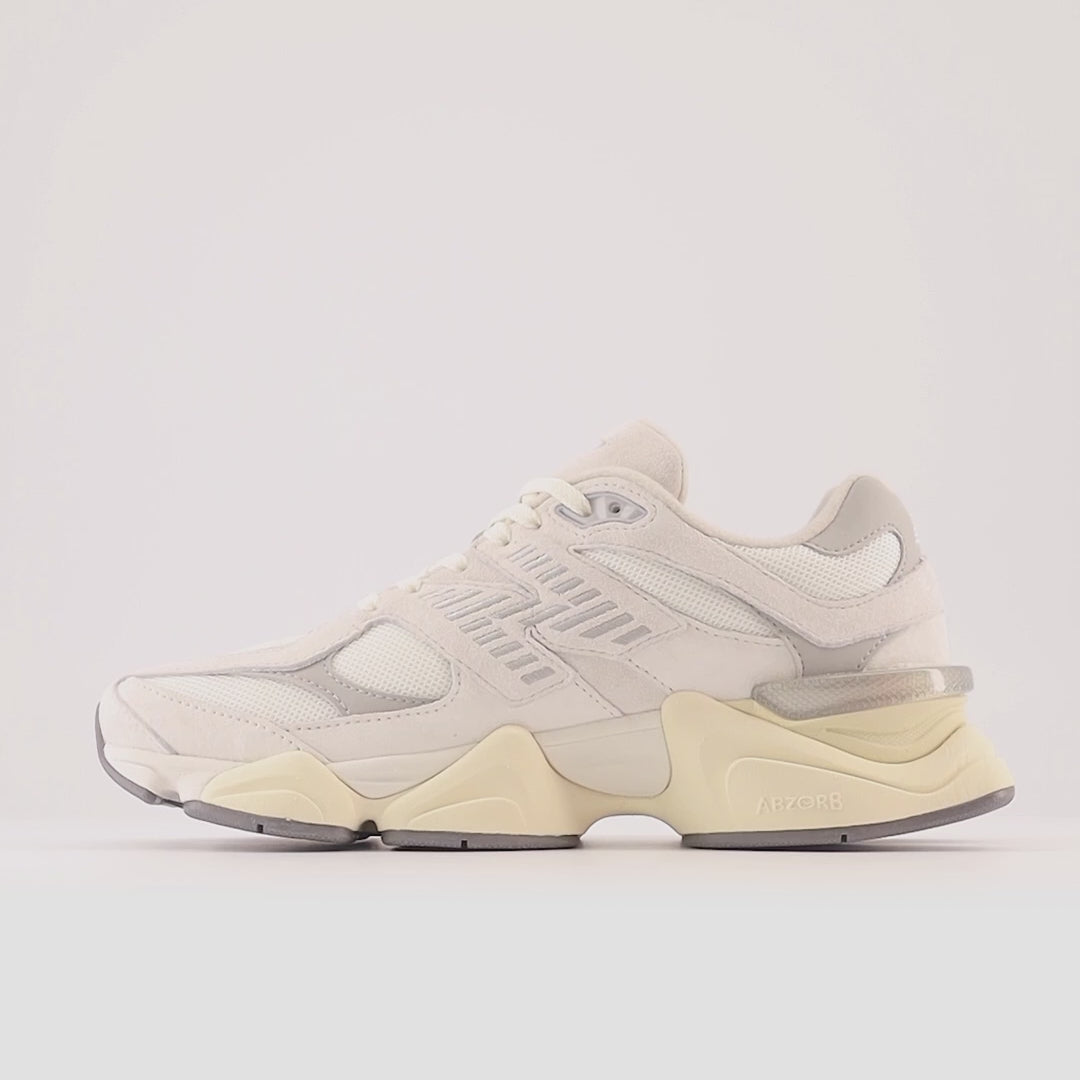 new-balance-9060-sea-salt-shoes-u9060eca