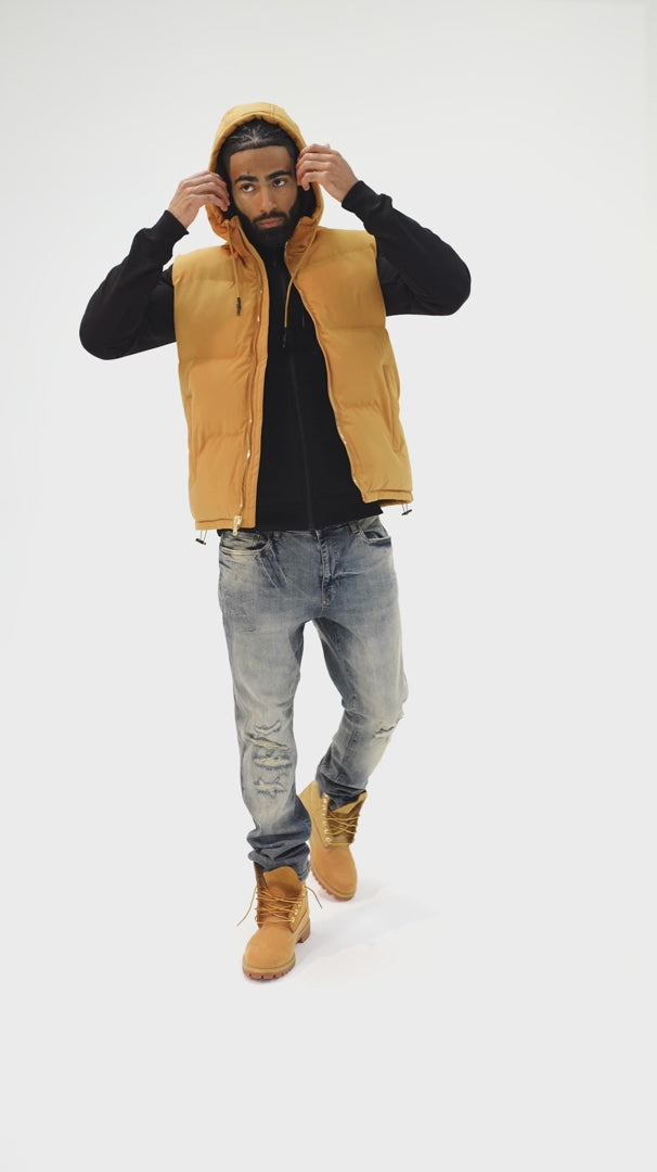 jordan-craig-mens-east-new-york-bubble-vest-9376v-des